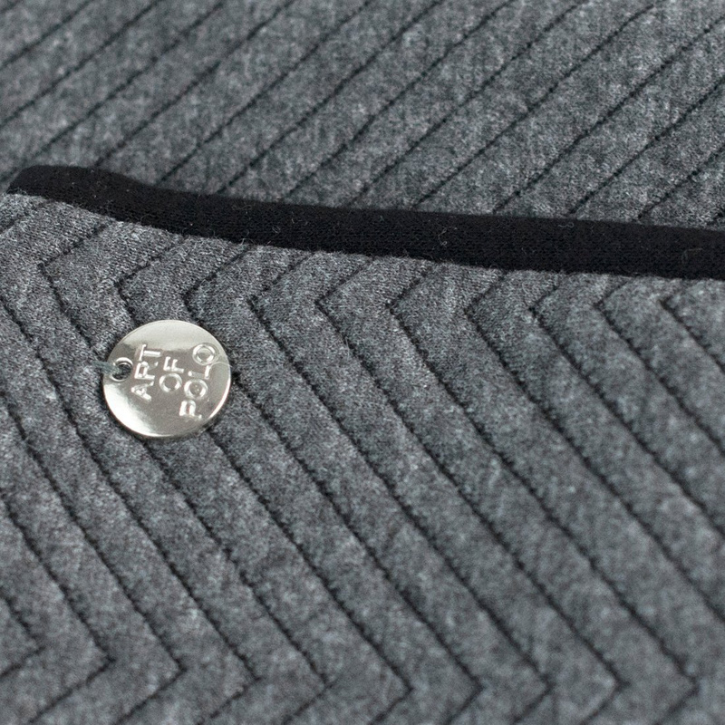 Czapka Delicate Flower