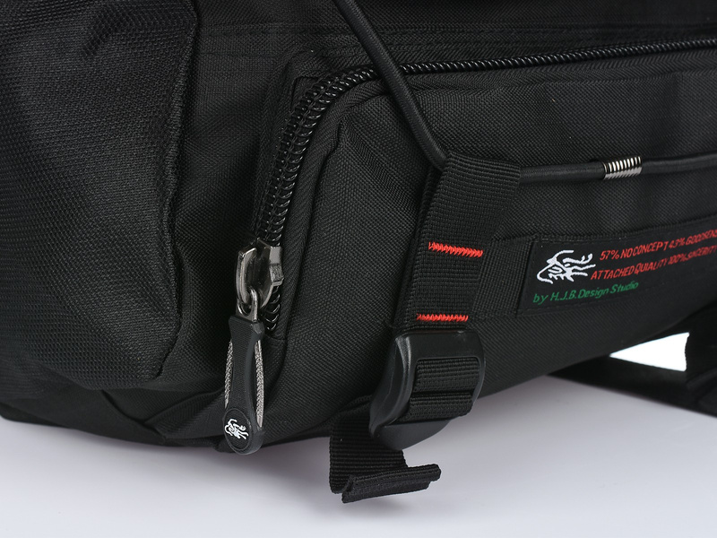 Stardragon plecak sportowy turystyczny miejski do pracy duży U38