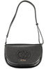 TORBA DAMSKA GUESS JEANS CZARNA