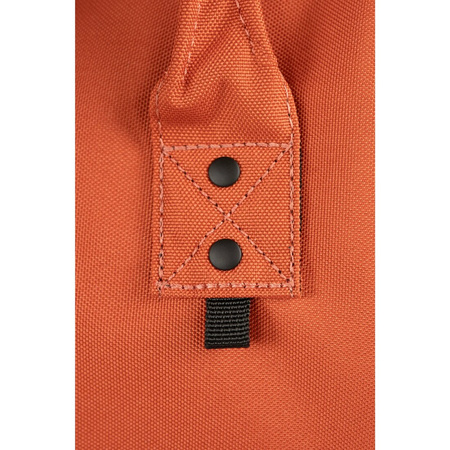 Plecak Himawari Cabin M