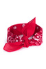 Bandana Classic Rebel