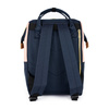 Plecak Himawari Dual M