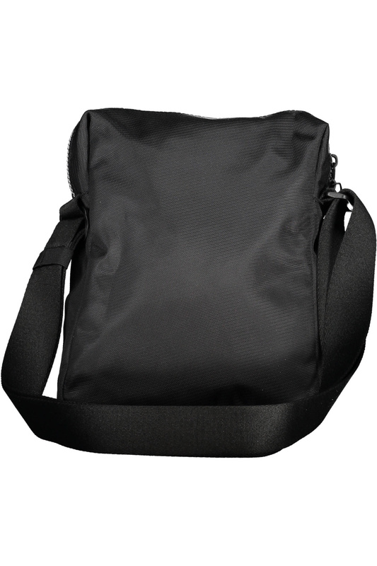 M�SKA TORBA NA RAMI� CALVIN KLEIN BLACK