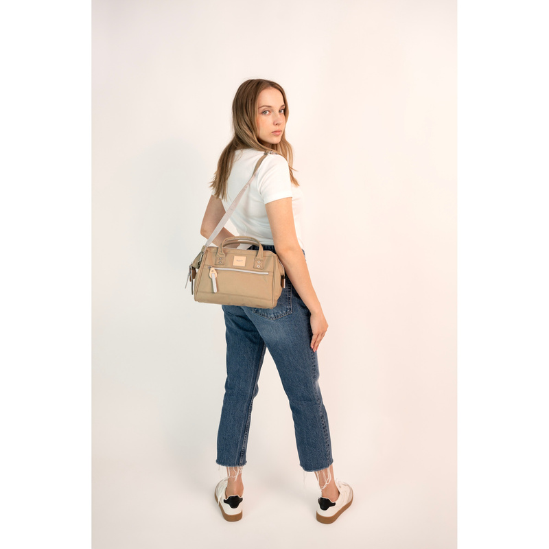 Torebka Himawari Mini Bag