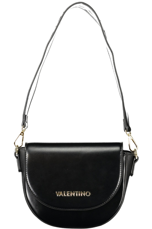 TOREBKA VALENTINO BAGS DAMSKA CZARNA