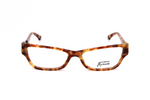 Okulary GUESS MARCIANO GM0169K07. Okulary, Kolor havana. Unisex.