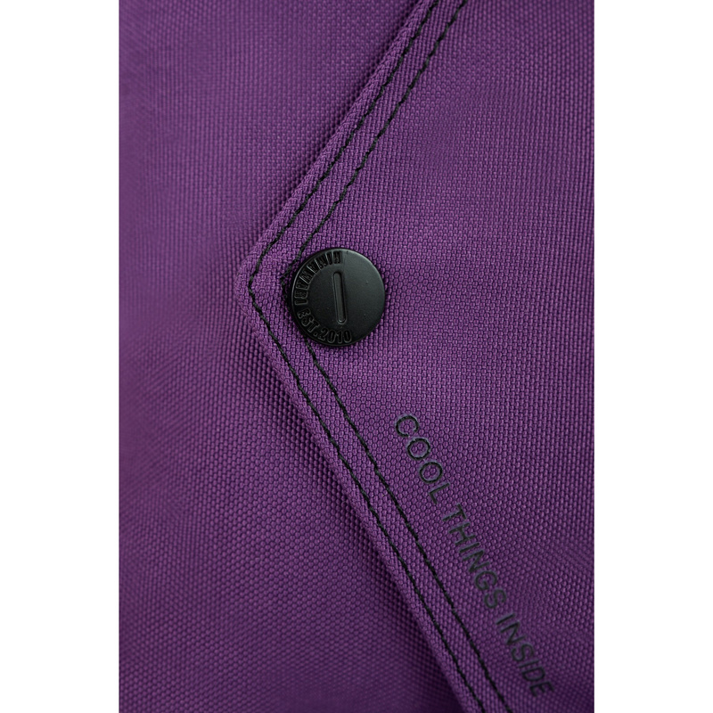 Saszetka Himawari No. 51 Pocket