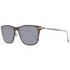 Okulary HACKETT HSB86310155. Okulary przeciwsłoneczne, Kolor szary. Mężczyzna.