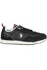 Sneakersy