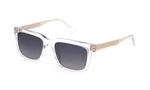 Okulary FURLA SFU600-590301. Okulary przeciwsłoneczne, Kolor różowy. Kobieta.