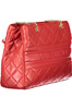 TOREBKA VALENTINO BAGS DAMSKA CZERWONA