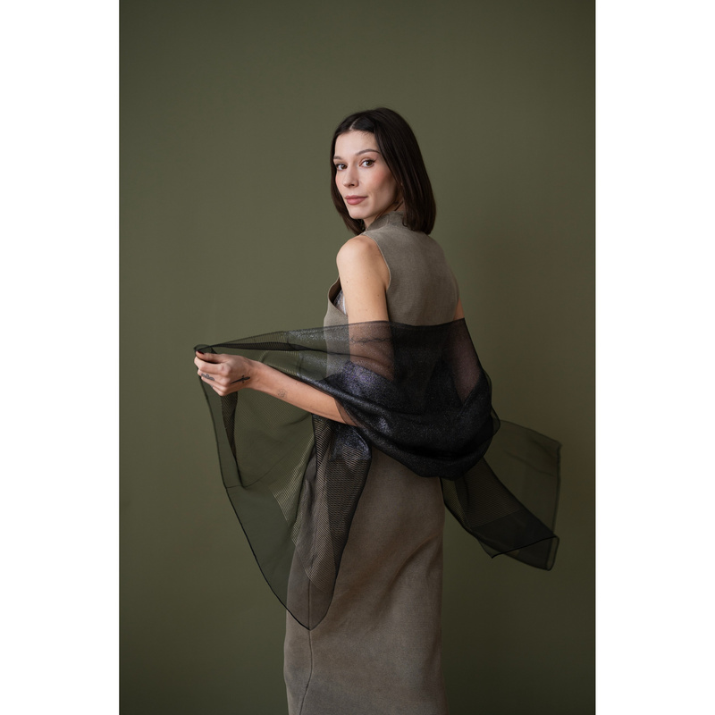 Polska czapka dziecięca Beskid