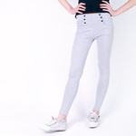 Legginsy Sweet life