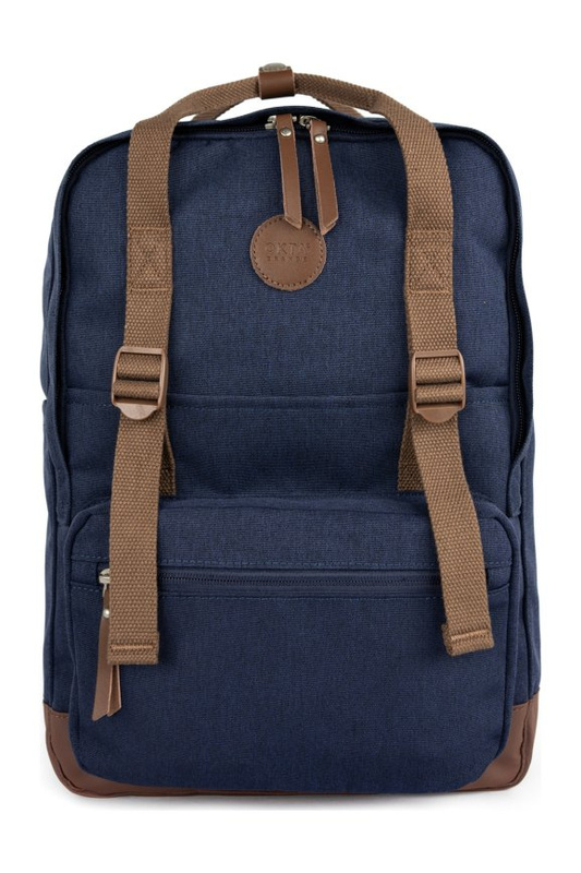 Plecak Himawari Study M