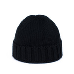 Beret Zima W Neapolu