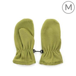Rękawiczki Bardney
