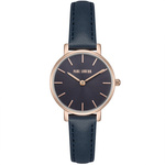 ZEGAREK DAMSKI PAUL LORENS - PL20025A-6F3  (zg594d) + BOX