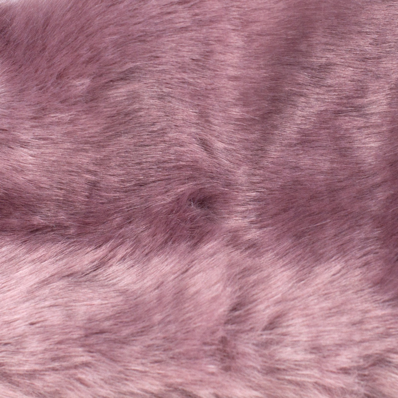 Etola Futrzasta Elegancja