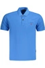 Koszulka Polo