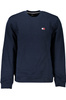 Bluza