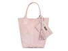 pink || Rose