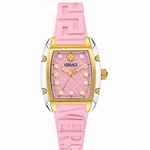 Damski zegarek Versace VE8K00224
