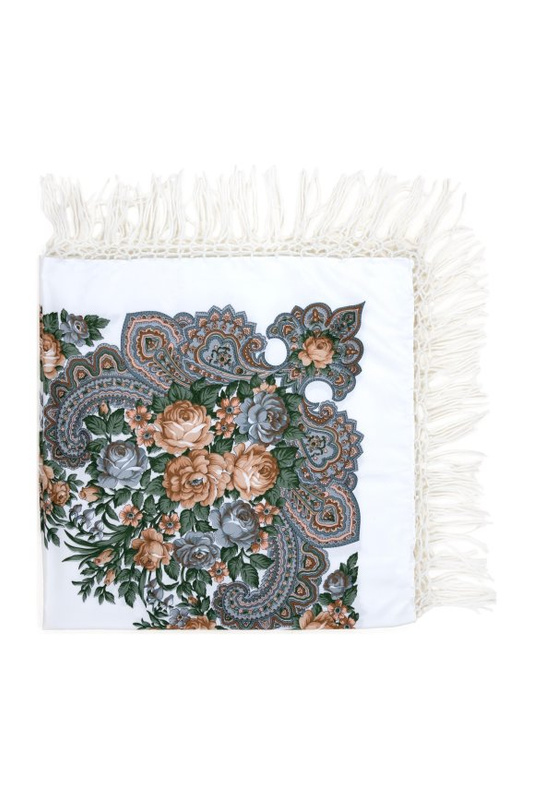 Chusta Góralski Styl