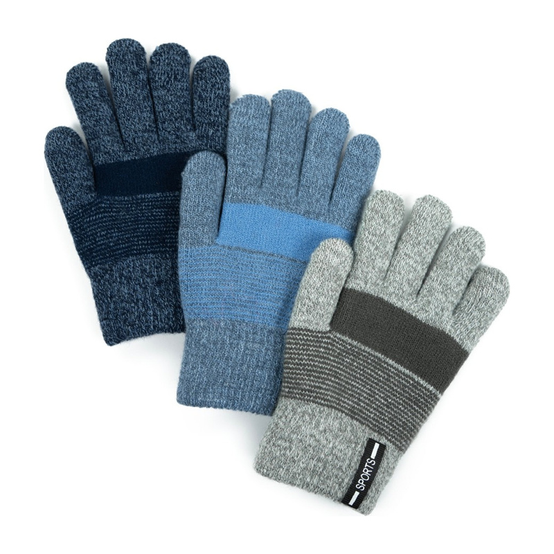 Rękawiczki Twin Lakes