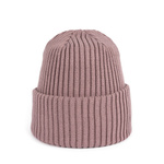 Polska czapka Zawrat