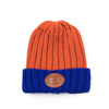 blue_orange