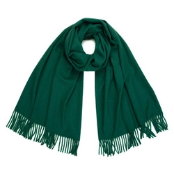 Szal Cozy Basic