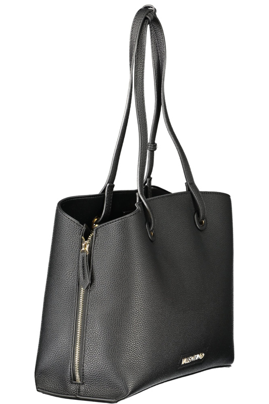 TOREBKA VALENTINO BAGS DAMSKA CZARNA