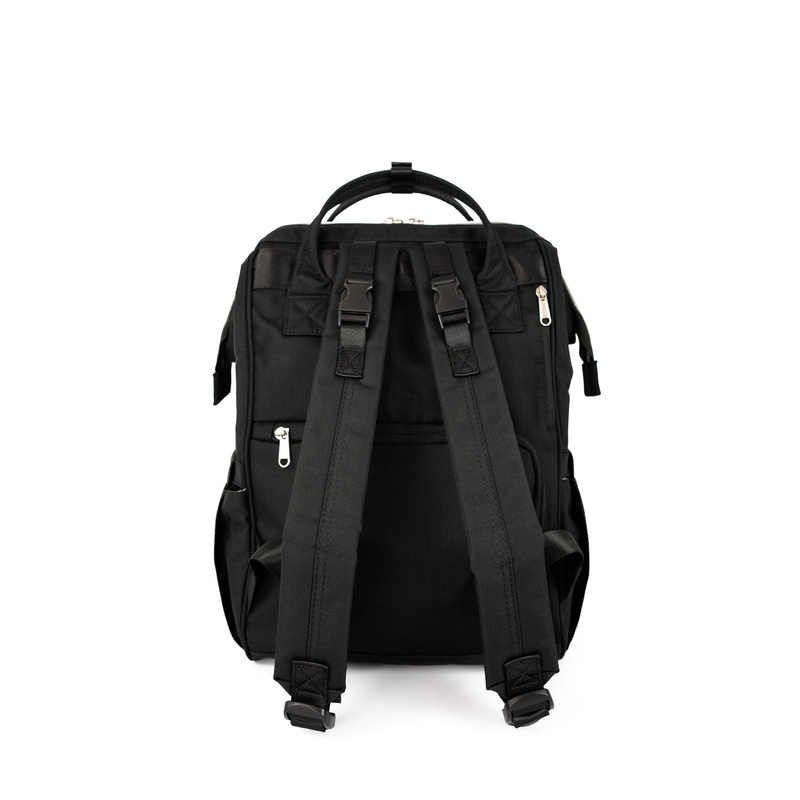 Plecak Himawari Keeper M