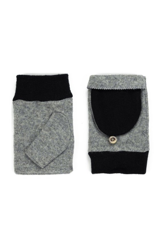 Opaska Lovely Glimmer