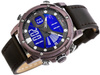 ZEGAREK MĘSKI NAVIFORCE NF9172L - (zn111b) + BOX