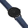 ZEGAREK DAMSKI CLUSE MINUIT CL30031 + BOX (zcl500b)