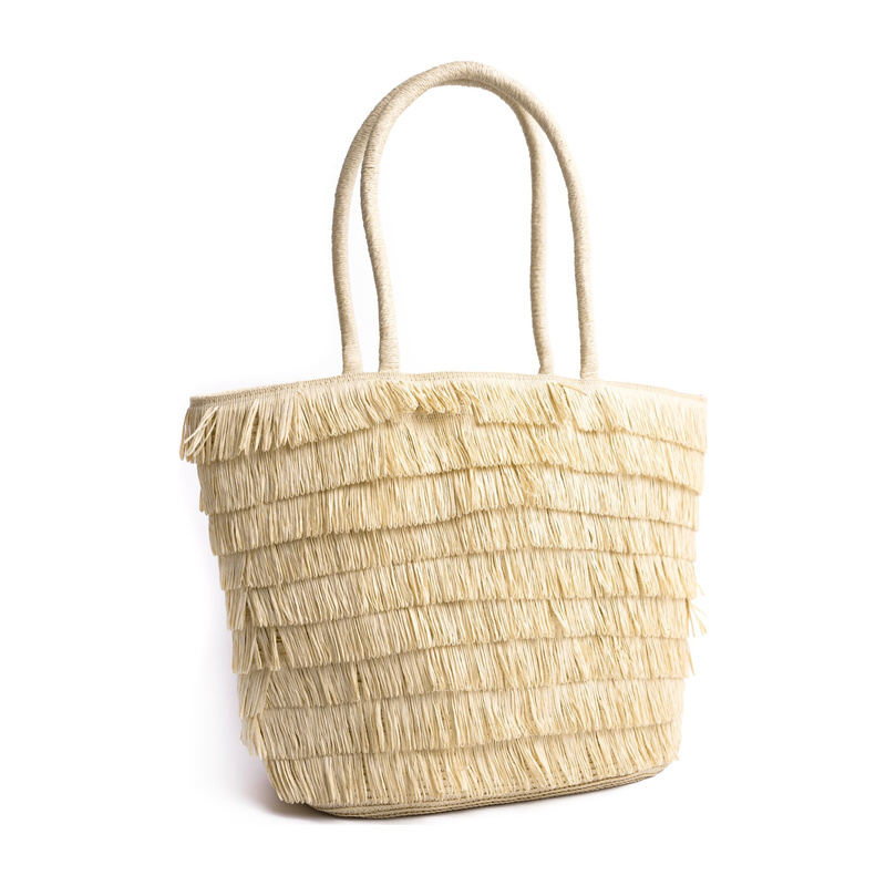 Torba Himawari Mini Bag