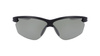 Okulary NIKE VICTORYDV2138. Okulary przeciwsłoneczne, Kolor szary. Kobieta.