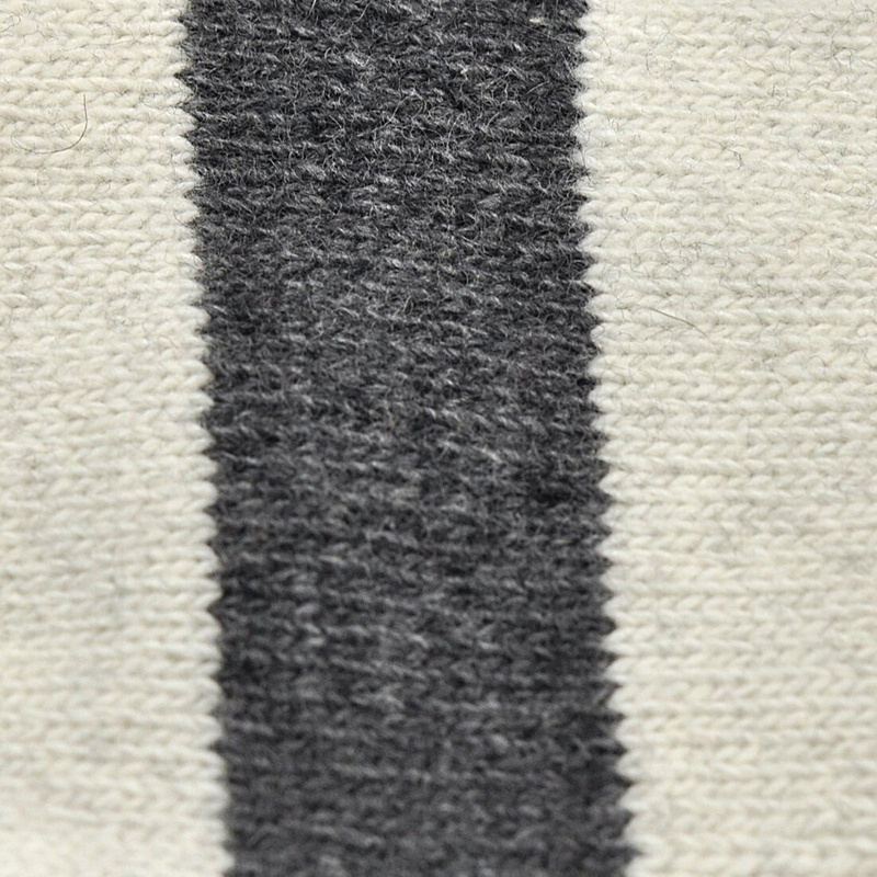 Rękawiczki Kluszkowce