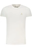 Koszulka t-shirt