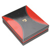 Skórzany męski portfel Pierre Cardin TILAK37 8804
