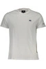 Koszulka t-shirt