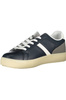CARRERA NIEBIESKIE BUTY SPORTOWE MĘSKIE