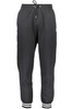 Pantaloni tuta