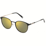 Okulary przeciwsłoneczne unisex FILA SFI217