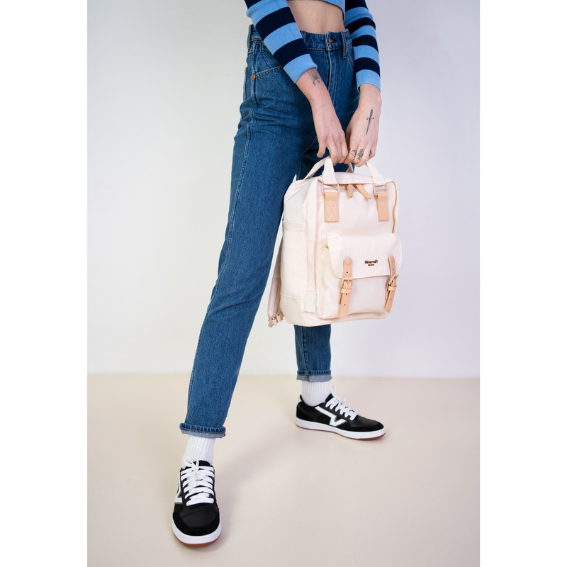 Plecak Himawari Basic S