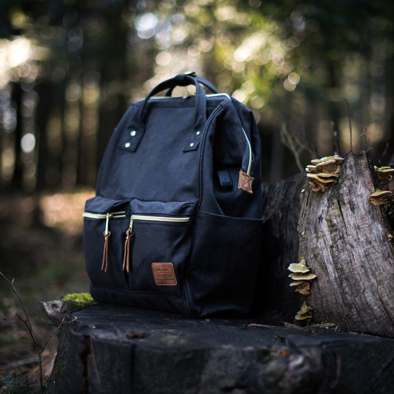 Okulary przeciwsłoneczne Yellow Morning