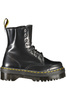 CZARNE BUTY DAMSKIE DR. MARTENS