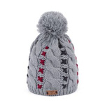 Czapka dziecięca Kajtek