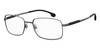 Okulary CARRERA CARRERA8848R8. Okulary, Kolor Mtdk Ruth. Mężczyzna.